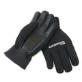 Black Adult Size Medium Glove Z804646