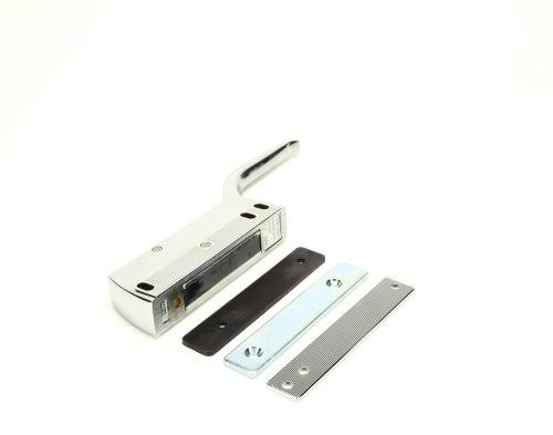 Latch Handle C95935