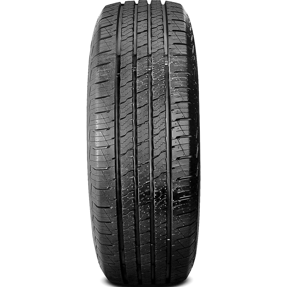 P235/65R17 103T Highway Tire Q8851