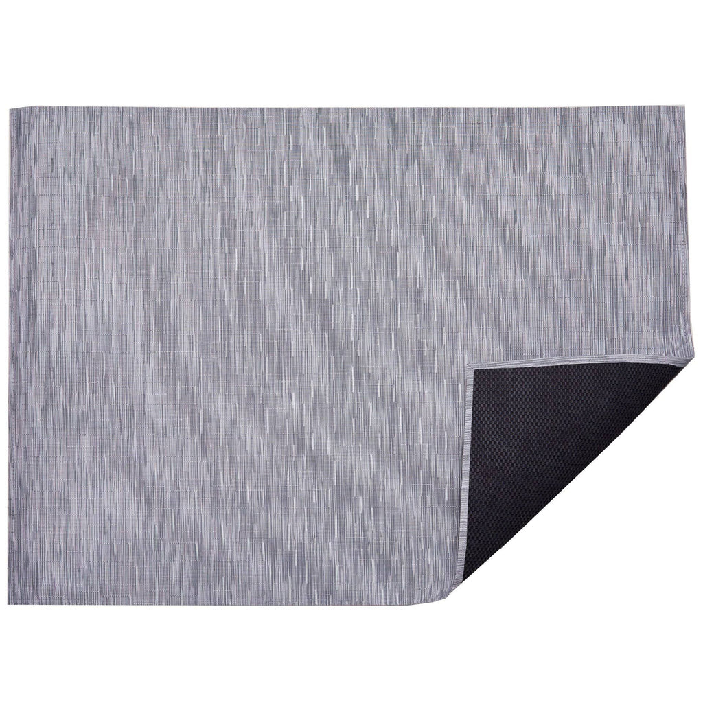 Bamboo Woven Floor Mat Large 46x22 x 72x22 E270844