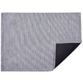 Bamboo Woven Floor Mat Large 46x22 x 72x22 E270844