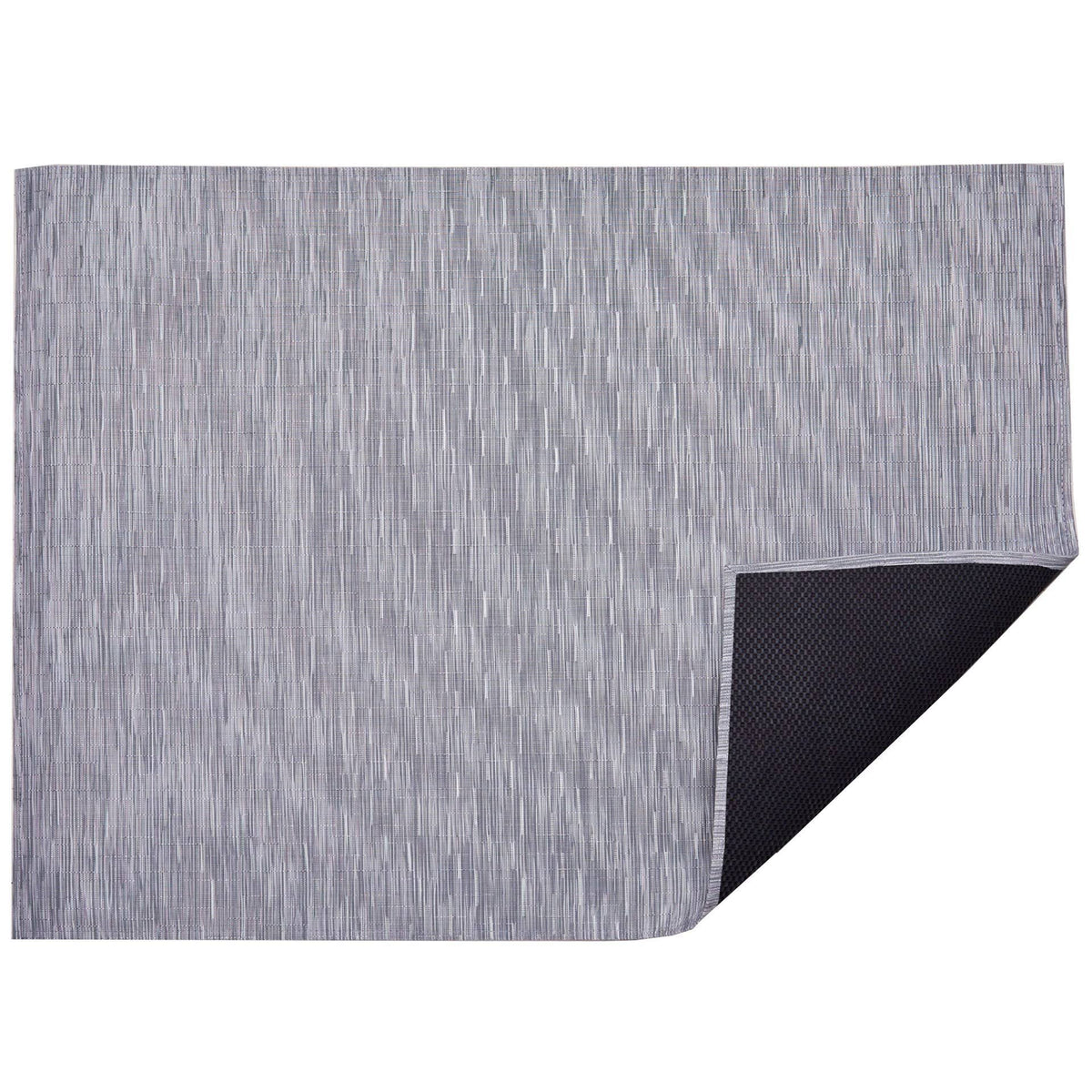 Bamboo Woven Floor Mat Large 46x22 x 72x22 E270844