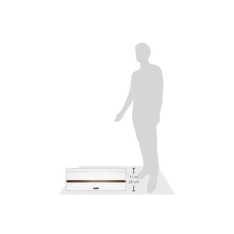 Aquarium Versa Top J193886