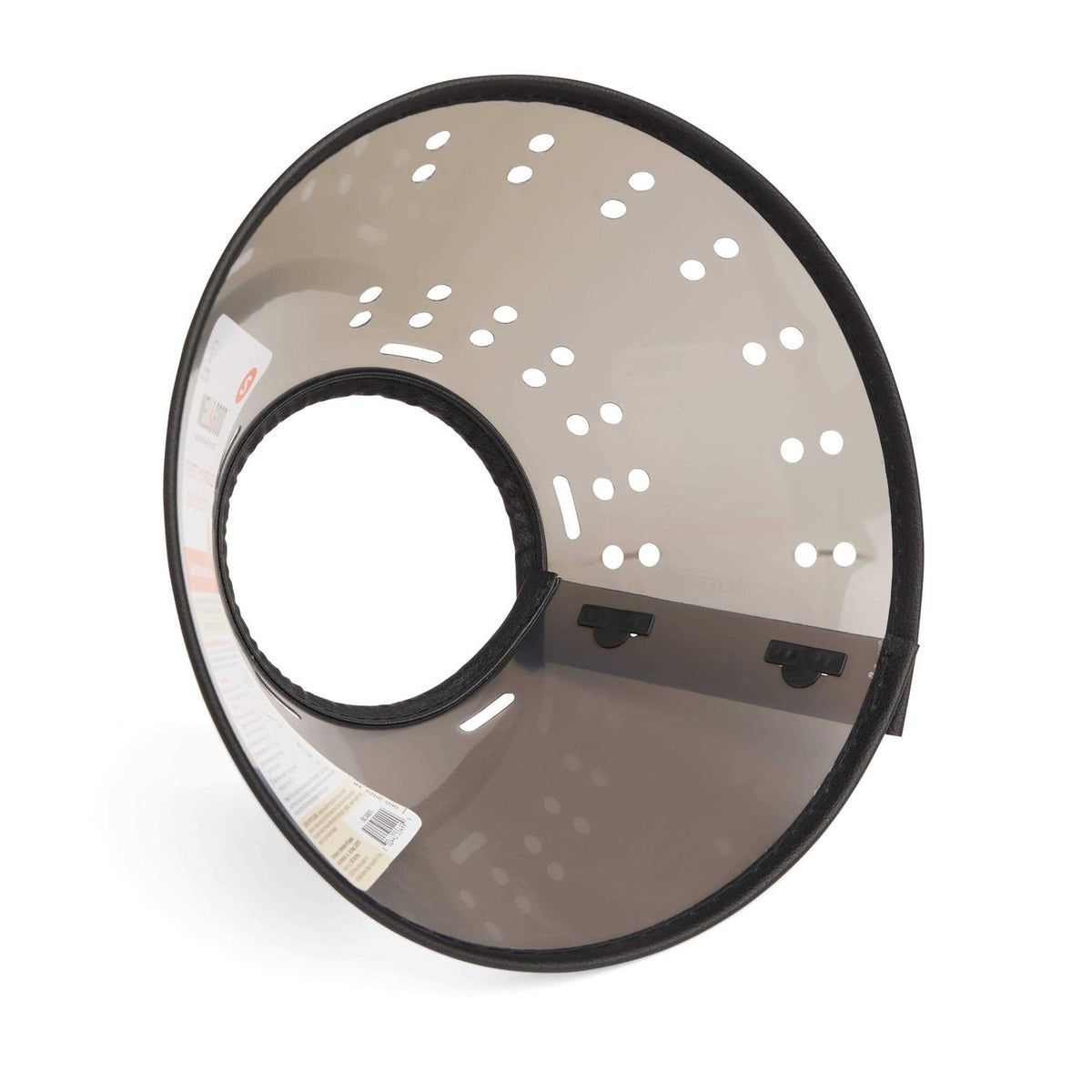 Recovery Cone Collar T621
