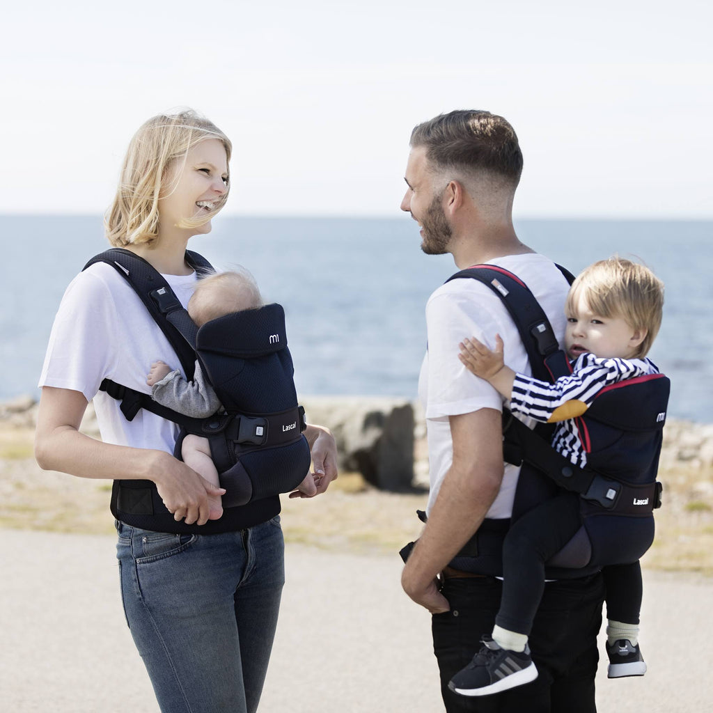 Baby Carrier Q674
