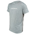 Short Sleeve Rash Guard G7869