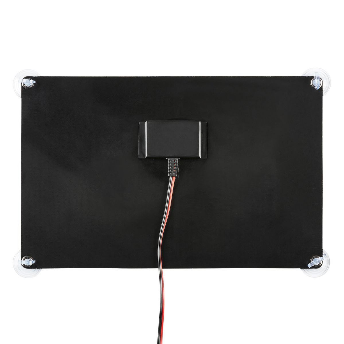 10 Watt Solar Trickle Charger M364460