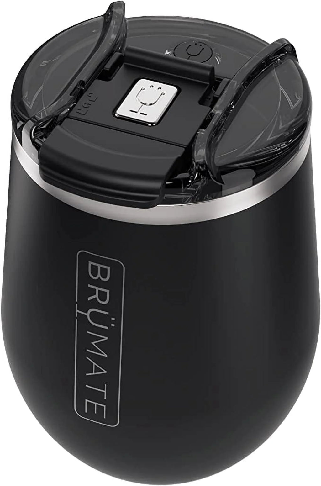 14 oz Wine Tumbler R389