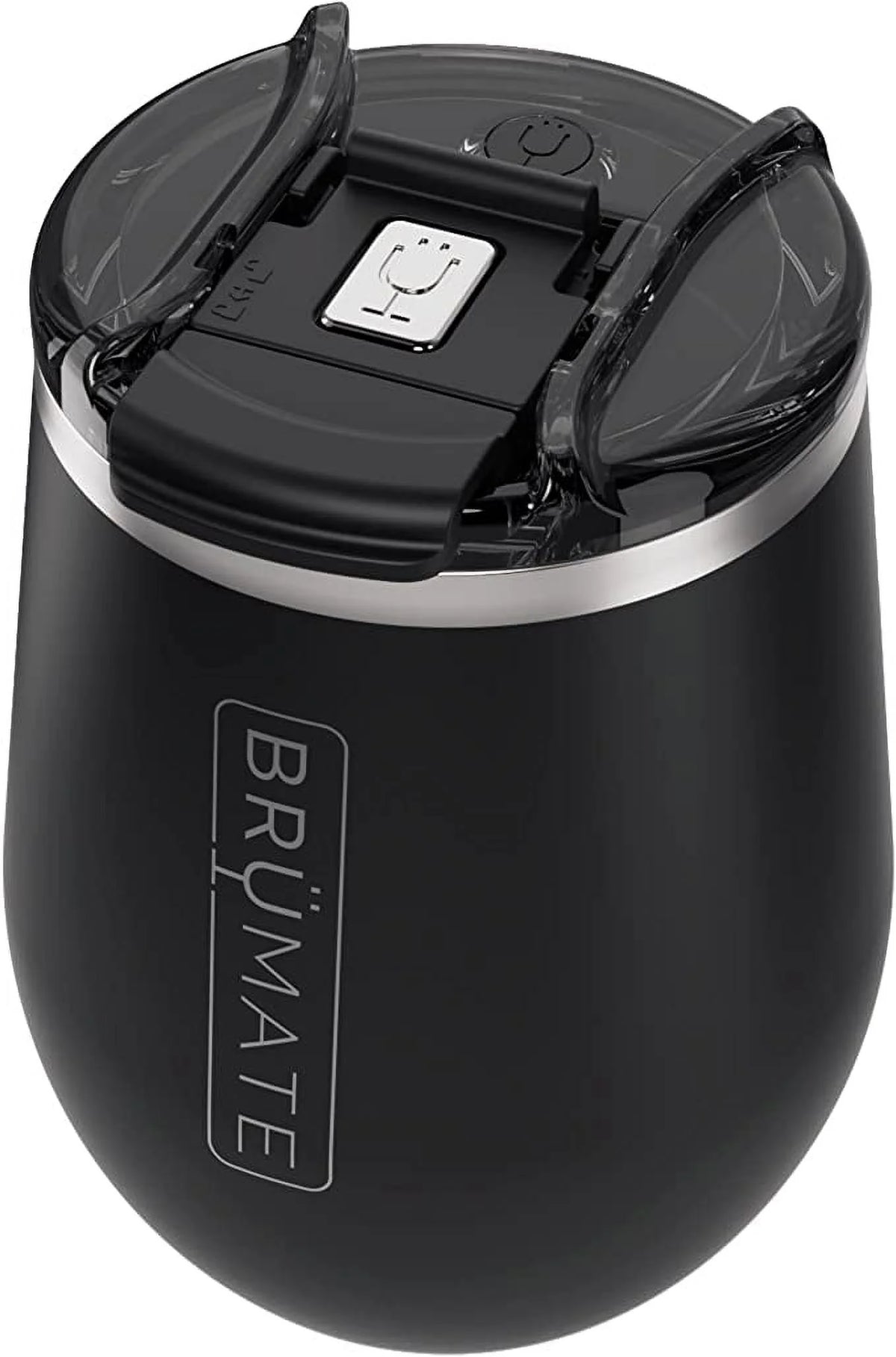 14 oz Wine Tumbler R389