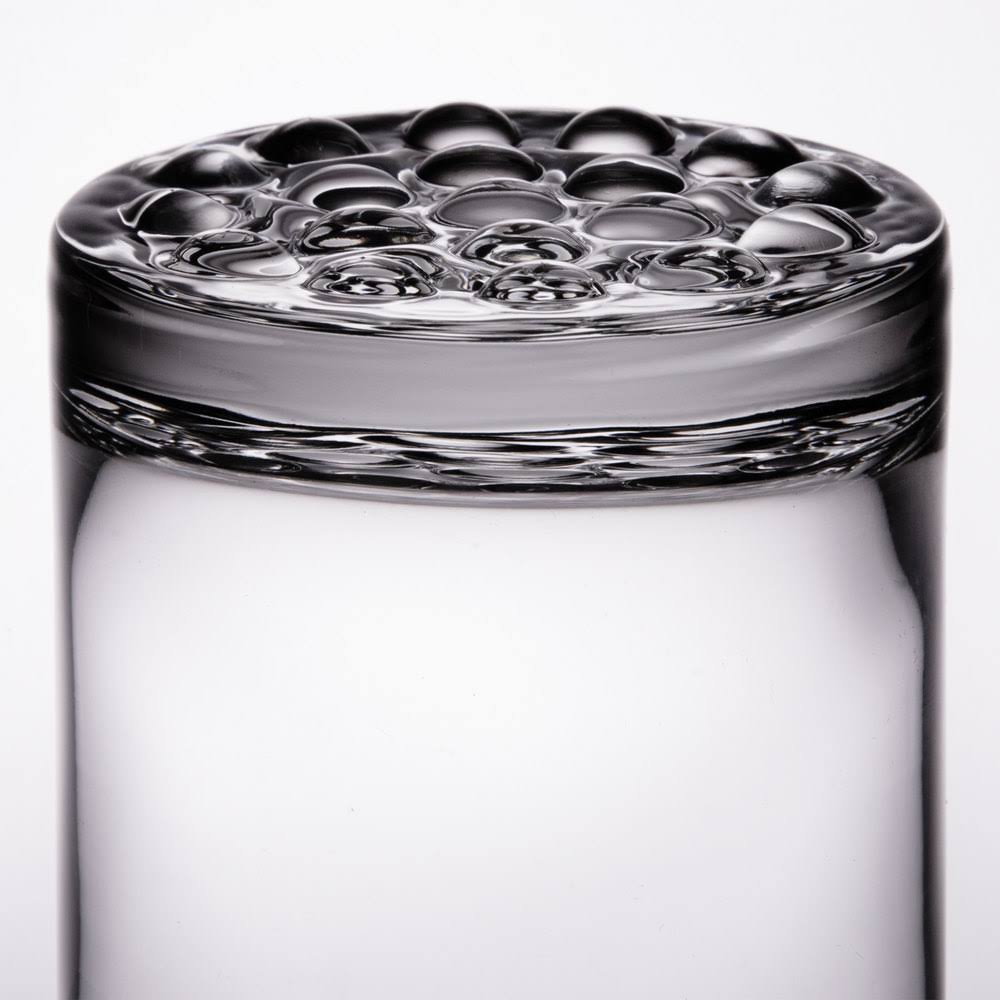 7.75 oz. Rocks Glass - 48/Case H986683