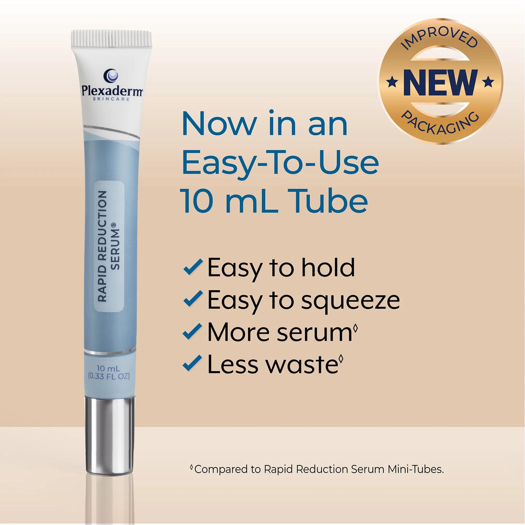 Rapid Reduction Eye Serum H1884