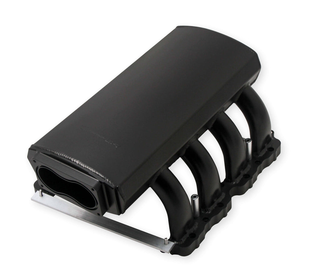 Fabricated Intake Manifold I371