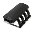 Fabricated Intake Manifold I371