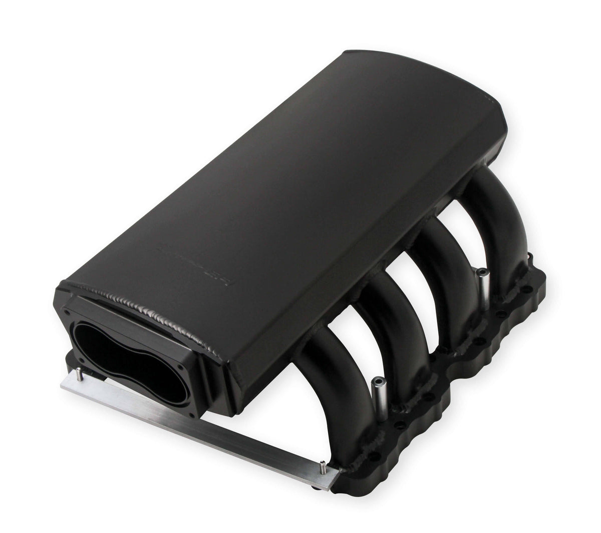Fabricated Intake Manifold I371