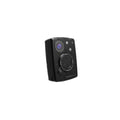 1080p Infrared Body Camera with Night Vision O785083