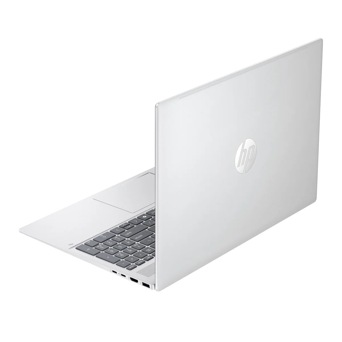 16" AI Laptop - AMD Ryzen AI 7 350 - 2K Touchscreen - 16GB Memory - 1TB SSD - Windows 11 Home X252516
