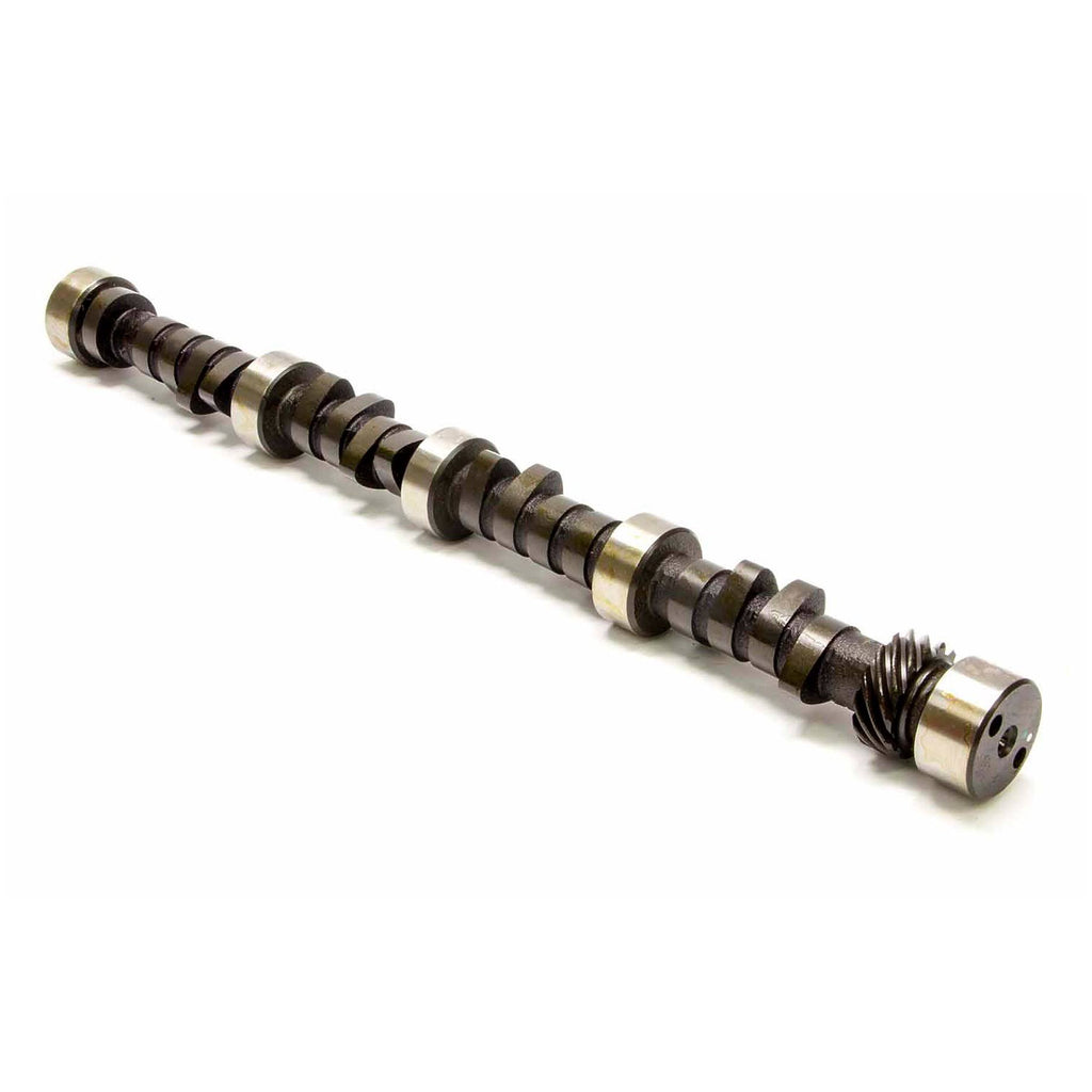 Hydraulic Camshaft M533