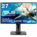 27" Full HD 1080p 144Hz 1ms Gaming Monitor Y194
