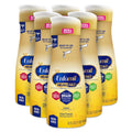 Infant Formula, Ready to Use 32 fl oz Bottle (Case of 6) J1906