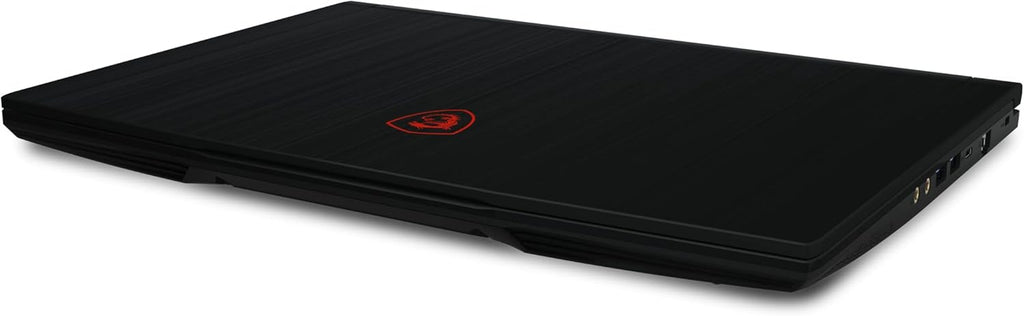 15.6" 144Hz Gaming Laptop Intel Core i5-11400H RTX3050TI 16GB 512GB NVMe SSD Win11 F2595
