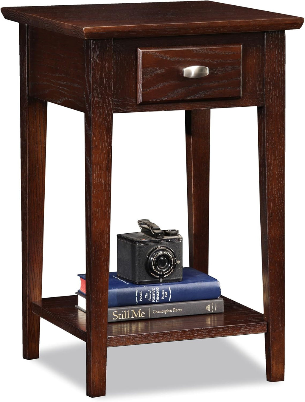 Curio Cabinet X2783