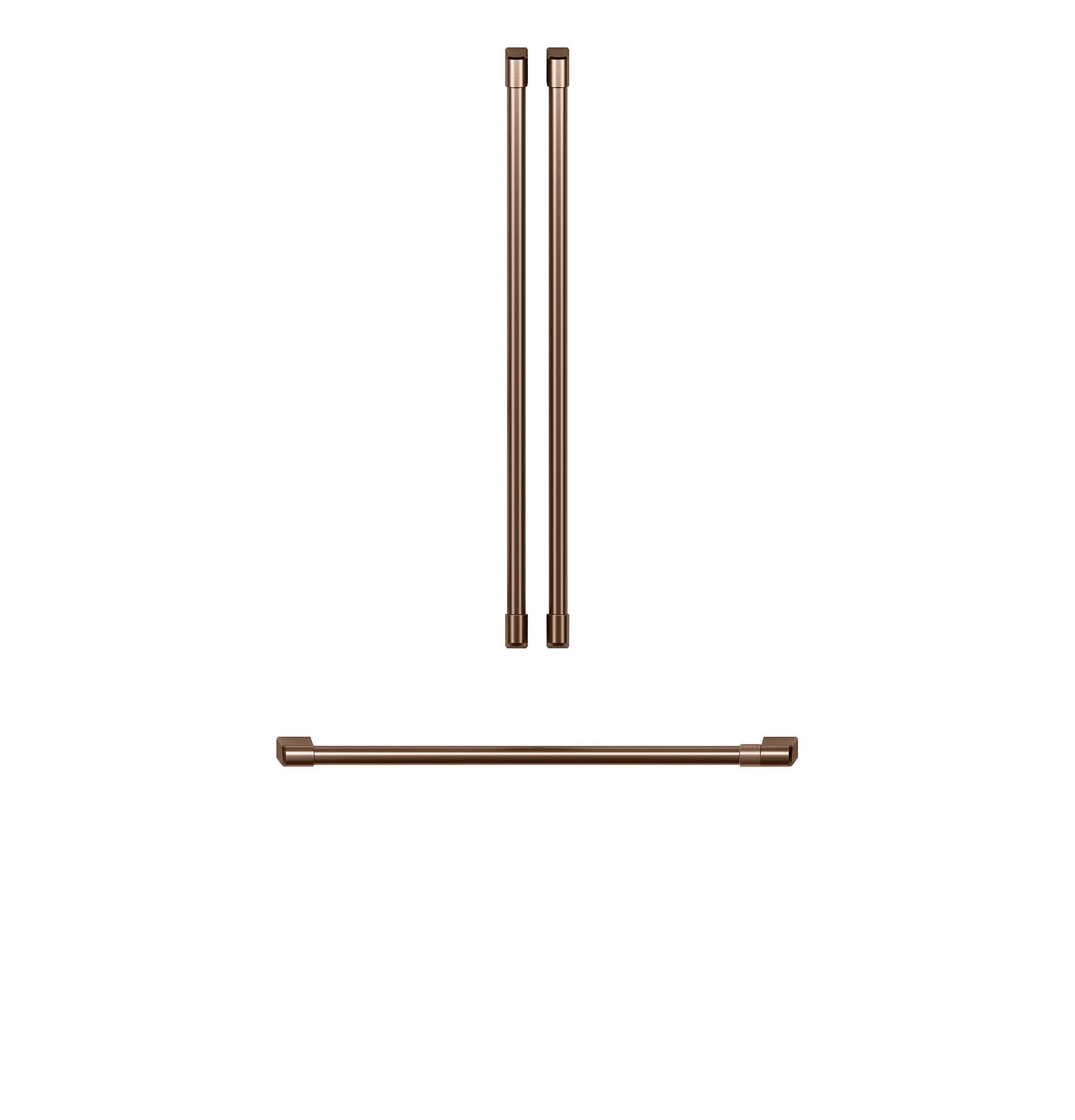Refrigeration Handle Kit P15779