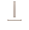Refrigeration Handle Kit P15779
