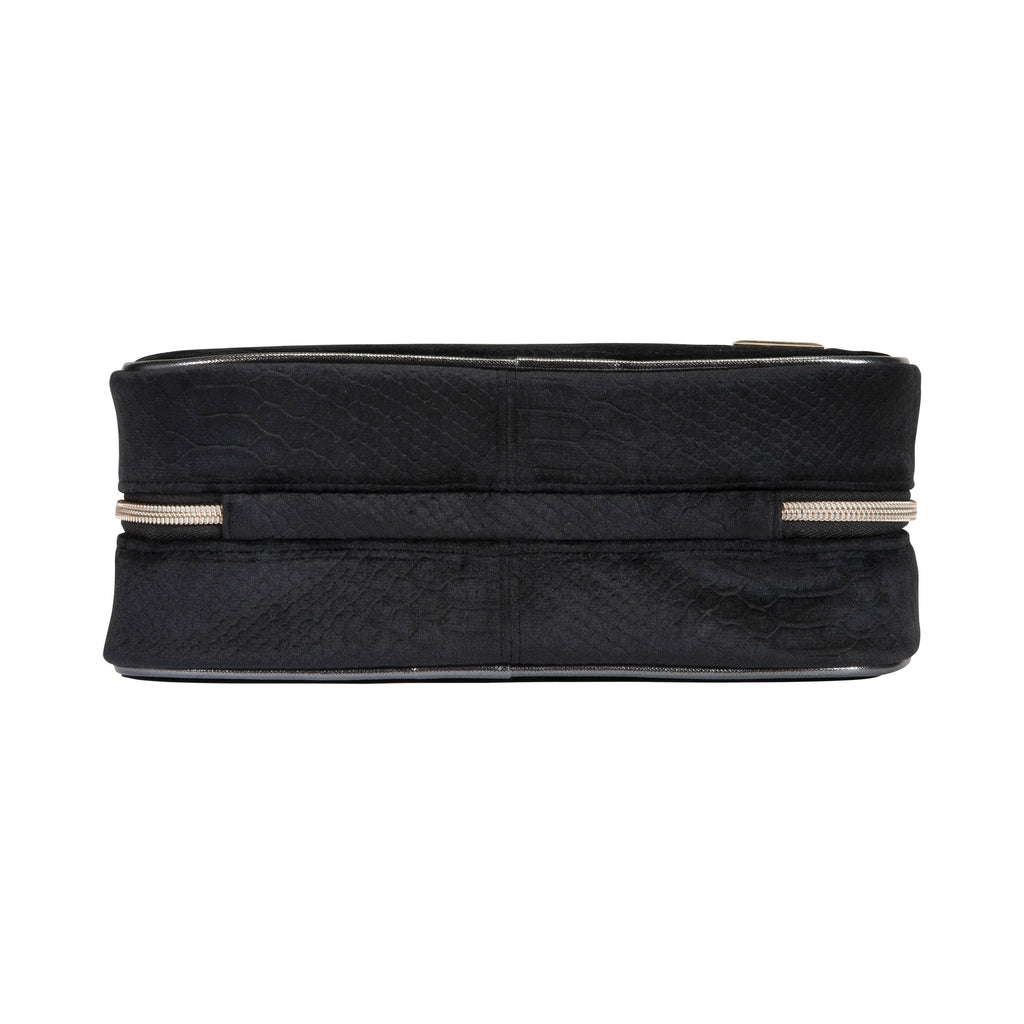 Large Briefcase W766689
