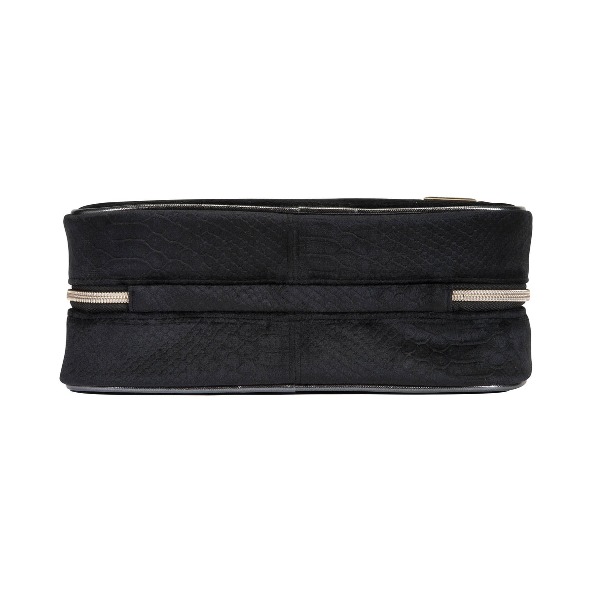Large Briefcase W766689