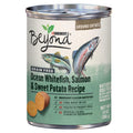Grain-Free Canned Dog Food W51902