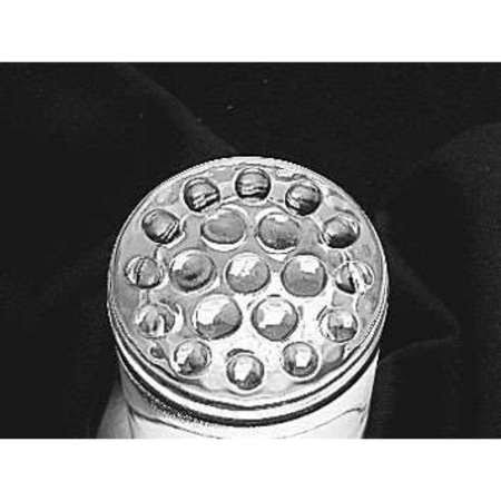7.75 oz. Rocks Glass - 48/Case H986683