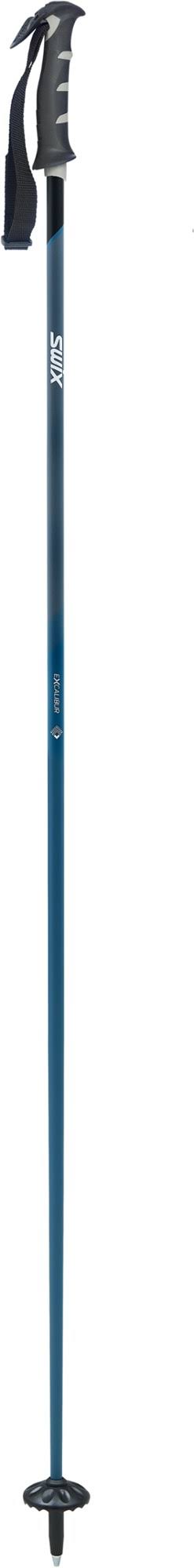 Ski Poles L306137