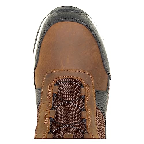 Mens Work Boot N3873