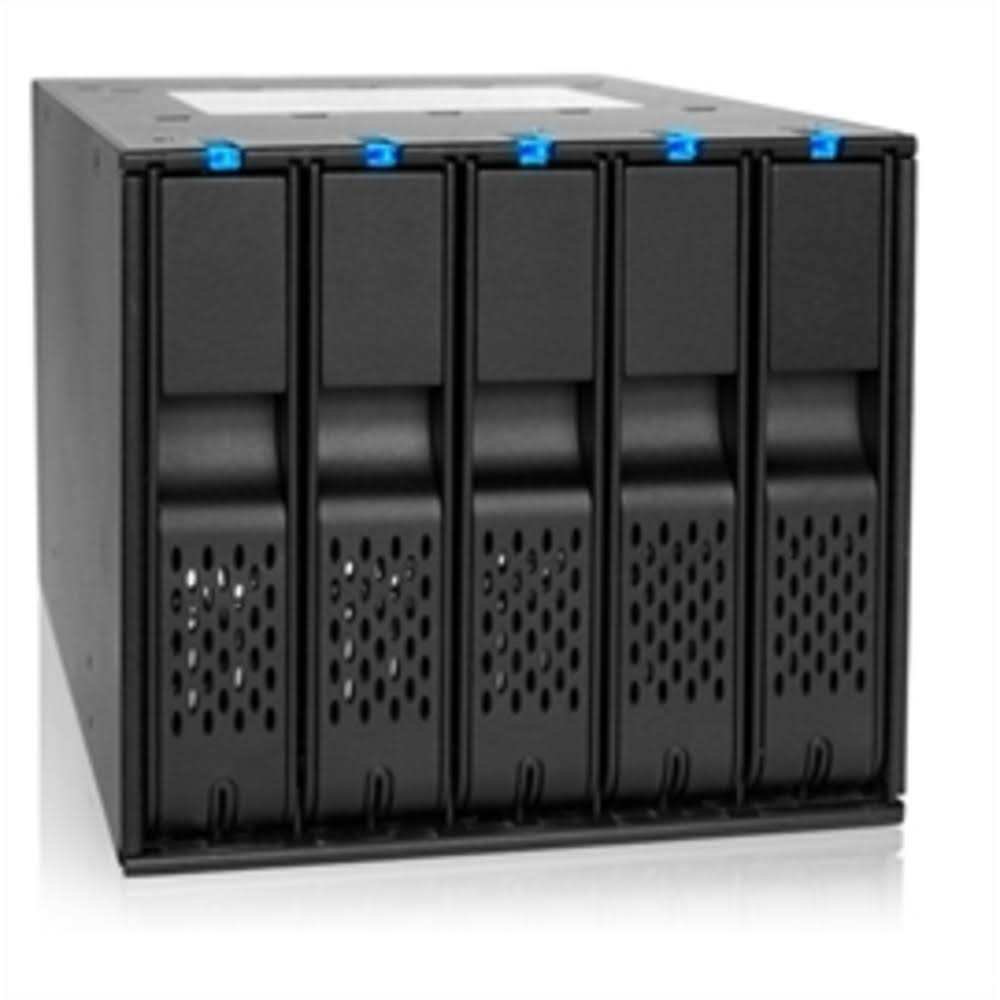 Storage Drive Cage X5745