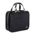Large Briefcase W766689
