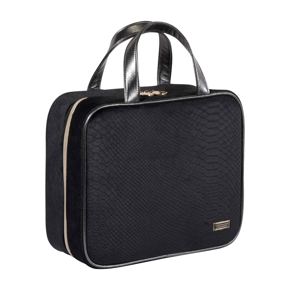 Large Briefcase W766689