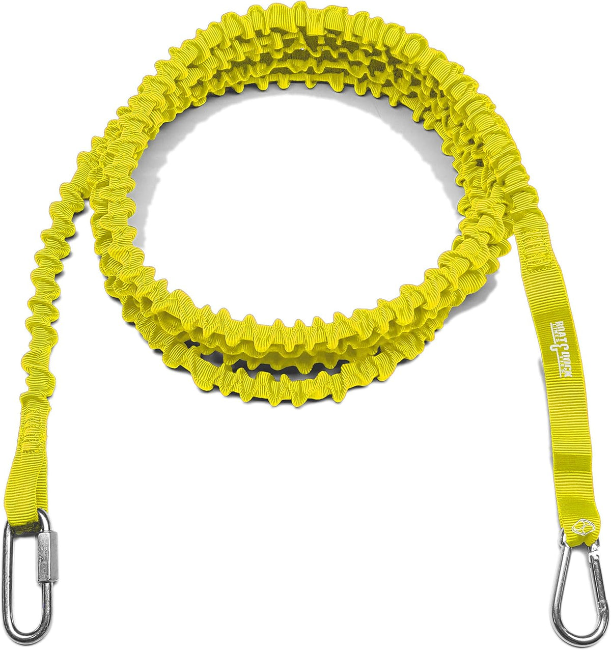 Boat Anchor Bungee Line 15' Long G426