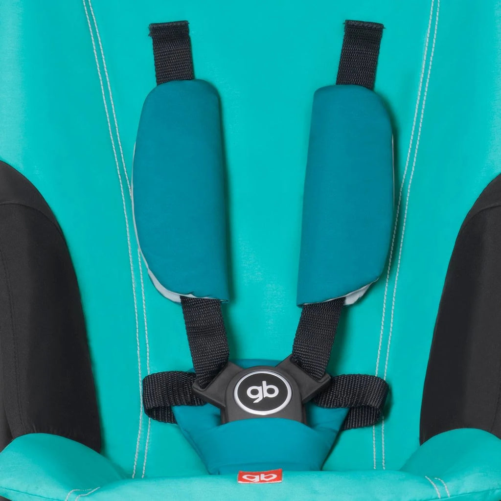 Compact Stroller F237953