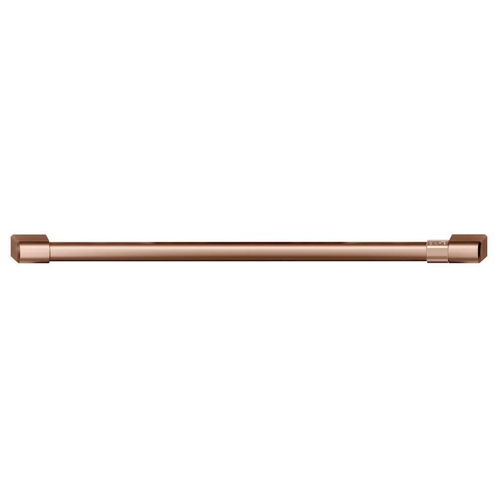 Refrigeration Handle Kit P15779