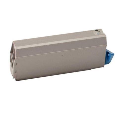 Yellow Toner Cartridge K868