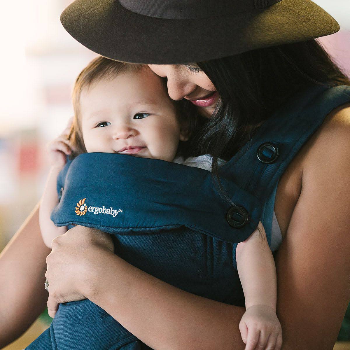 Baby Carrier L804