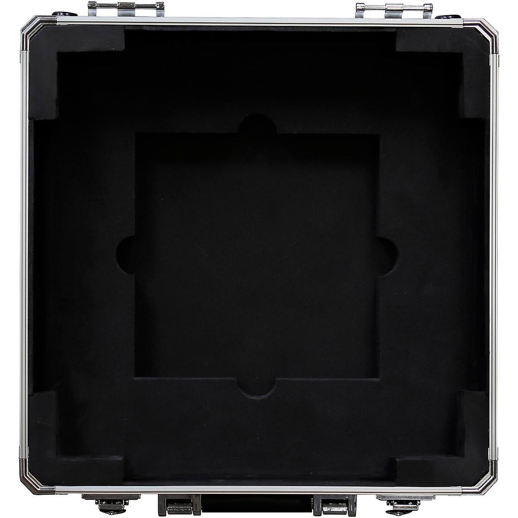 Black Carrying Case M2556