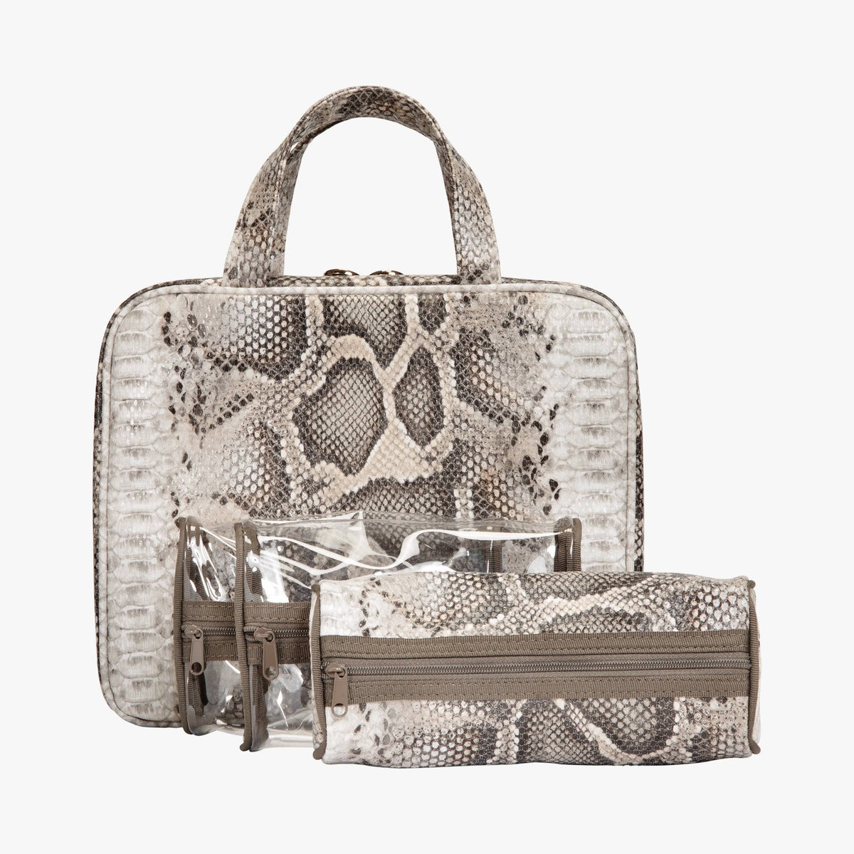 Large Briefcase W766689