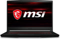 15.6" 144Hz Gaming Laptop Intel Core i5-11400H RTX3050TI 16GB 512GB NVMe SSD Win11 F2595
