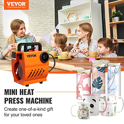 15x12 Auto Heat Press Machine for T Shirts R191079
