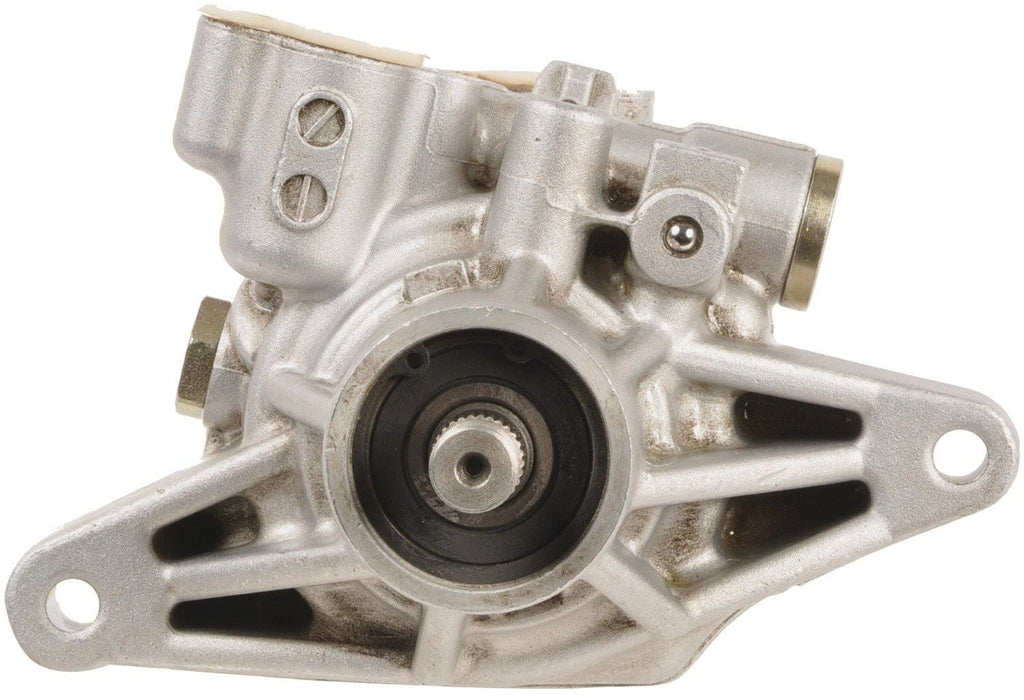 Power Steering Pump I83130