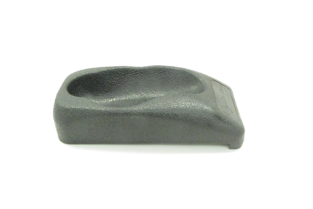 Oyster Holder for Shucking G177