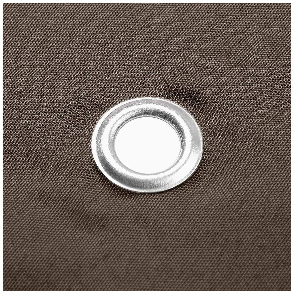 2 Tier Gazebo Canopy Top Cover Replacement A57138