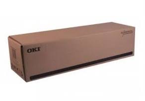 Yellow Toner Cartridge K868