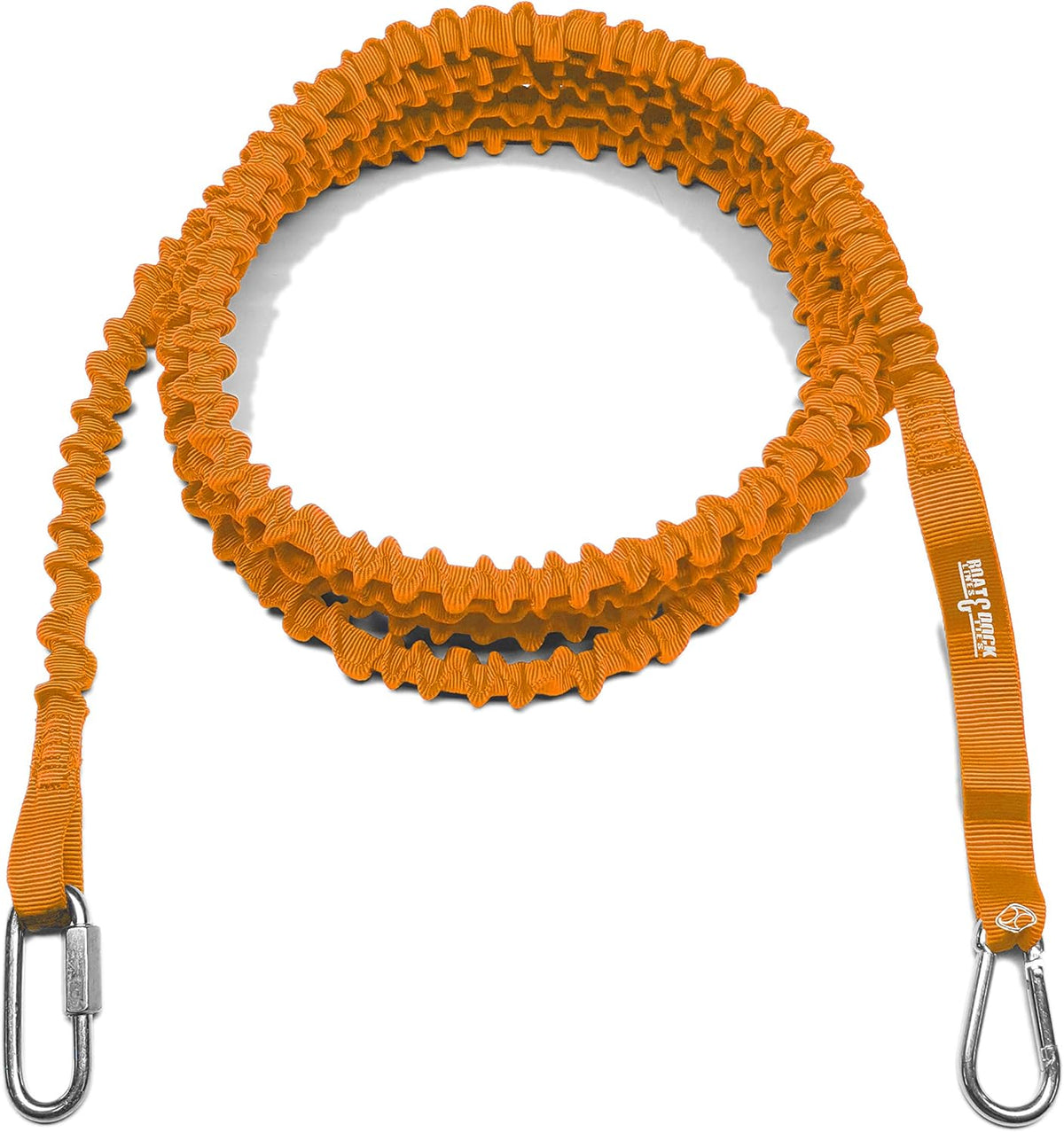 Boat Anchor Bungee Line 15' Long G426